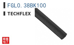 FGL0.38BK100