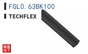 FGL0.63BK100