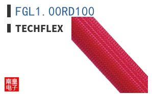 FGL1.00RD100