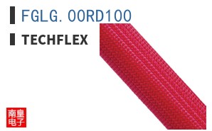 FGLG.00RD100