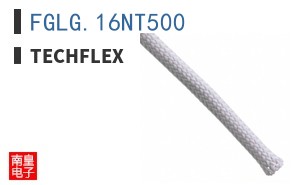 FGLG.16NT500