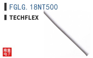 FGLG.18NT500