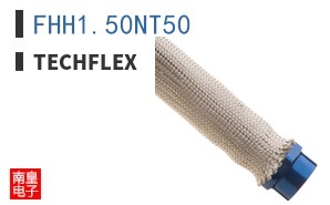 FHH1.50NT50