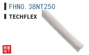 FHN0.38NT250