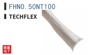 FHN0.50NT100