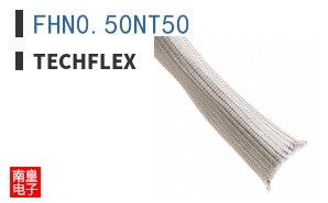 FHN0.50NT50
