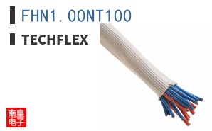 FHN1.00NT100