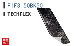 FIF3.50BK50