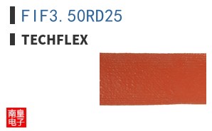 FIF3.50RD25
