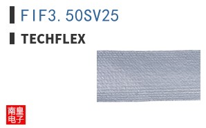FIF3.50SV25