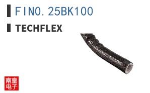 FIN0.25BK100