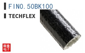 FIN0.50BK100