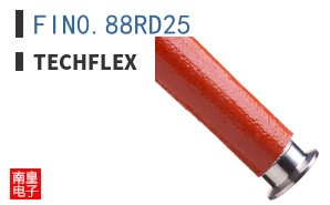 FIN0.88RD25