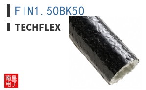 FIN1.50BK50