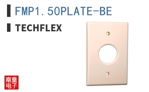 FMP1.50PLATE-BE