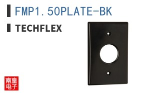 FMP1.50PLATE-BK