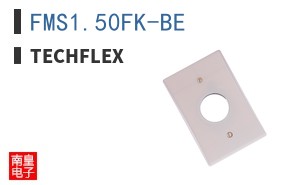 FMS1.50FK-BE