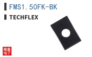 FMS1.50FK-BK