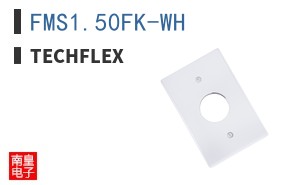 FMS1.50FK-WH
