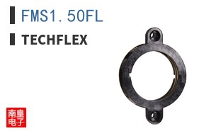 FMS1.50FL