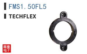 FMS1.50FL5