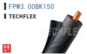 FPW3.00BK150