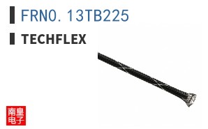 FRN0.13TB225