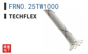 FRN0.25TW1000