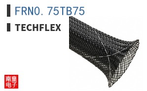 FRN0.75TB75