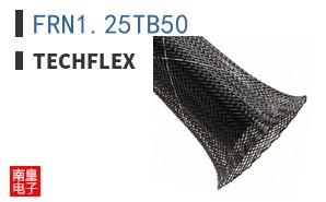 FRN1.25TB50