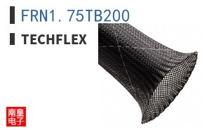 FRN1.75TB200