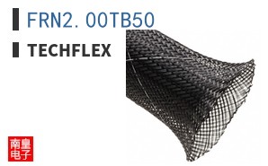 FRN2.00TB50