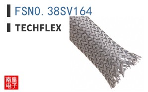 FSN0.38SV164