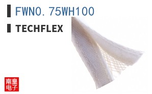 FWN0.75WH100