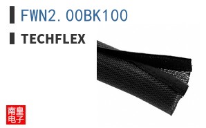 FWN2.00BK100