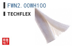 FWN2.00WH100