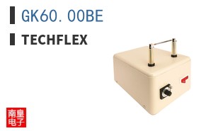 GK60.00BE