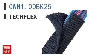 GWN1.00BK25