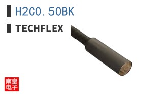H2C0.50BK