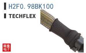 H2F0.98BK100