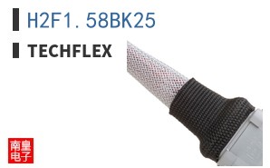 H2F1.58BK25