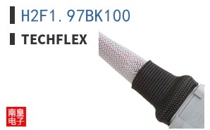 H2F1.97BK100
