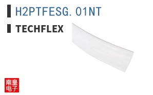 H2PTFESG.01NT
