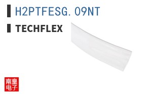 H2PTFESG.09NT