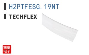 H2PTFESG.19NT