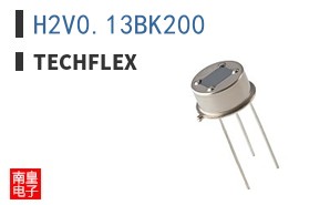 H2V0.13BK200