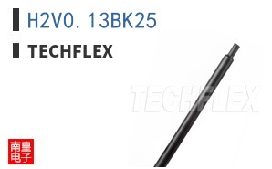 H2V0.13BK25