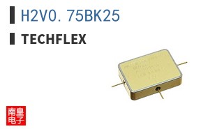 H2V0.75BK25