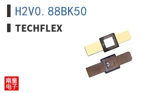 H2V0.88BK50