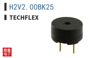 H2V2.00BK25